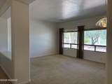 12981 Woodburne Avenue - Photo 4