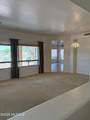 12981 Woodburne Avenue - Photo 5