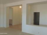 12981 Woodburne Avenue - Photo 6