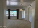 12981 Woodburne Avenue - Photo 7