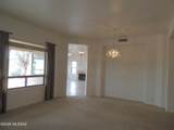 12981 Woodburne Avenue - Photo 8