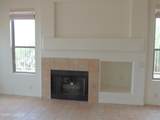 12981 Woodburne Avenue - Photo 9