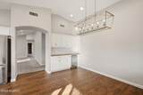 2819 Simplicity Drive - Photo 10