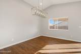 2819 Simplicity Drive - Photo 11