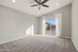 2819 Simplicity Drive - Photo 12