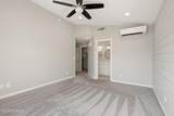 2819 Simplicity Drive - Photo 13
