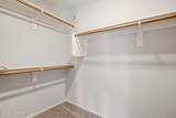 2819 Simplicity Drive - Photo 14