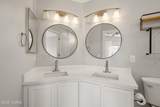 2819 Simplicity Drive - Photo 15