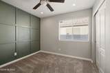 2819 Simplicity Drive - Photo 16