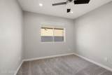 2819 Simplicity Drive - Photo 17