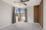 2819 Simplicity Drive - Photo 18
