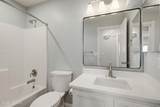 2819 Simplicity Drive - Photo 19