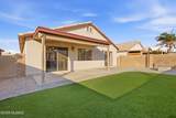 2819 Simplicity Drive - Photo 21