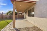 2819 Simplicity Drive - Photo 22