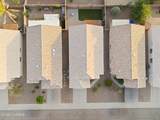 2819 Simplicity Drive - Photo 24
