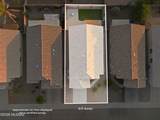 2819 Simplicity Drive - Photo 25