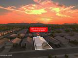 2819 Simplicity Drive - Photo 26