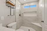 2819 Simplicity Drive - Photo 3