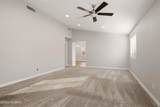 2819 Simplicity Drive - Photo 5