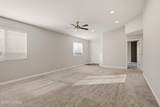 2819 Simplicity Drive - Photo 6