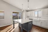 2819 Simplicity Drive - Photo 7