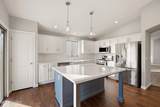 2819 Simplicity Drive - Photo 8