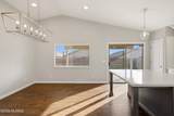 2819 Simplicity Drive - Photo 9
