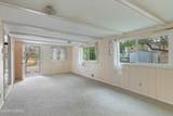 1490 John Adams Street - Photo 10