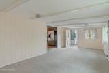 1490 John Adams Street - Photo 11