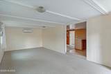 1490 John Adams Street - Photo 12
