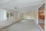 1490 John Adams Street - Photo 13