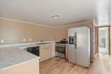 1490 John Adams Street - Photo 14