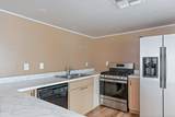 1490 John Adams Street - Photo 16