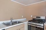 1490 John Adams Street - Photo 17
