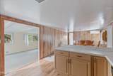 1490 John Adams Street - Photo 18