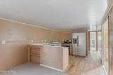 1490 John Adams Street - Photo 19