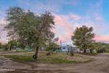 1490 John Adams Street - Photo 2