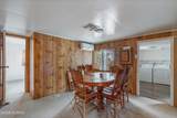 1490 John Adams Street - Photo 20