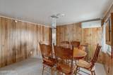 1490 John Adams Street - Photo 21