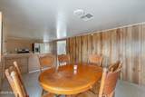1490 John Adams Street - Photo 22