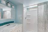 1490 John Adams Street - Photo 23