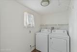 1490 John Adams Street - Photo 25