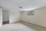 1490 John Adams Street - Photo 27