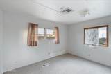 1490 John Adams Street - Photo 28