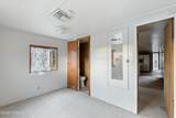 1490 John Adams Street - Photo 29