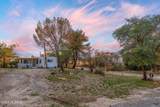 1490 John Adams Street - Photo 3