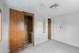 1490 John Adams Street - Photo 30
