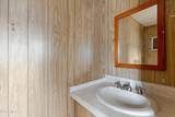 1490 John Adams Street - Photo 31