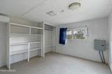 1490 John Adams Street - Photo 32