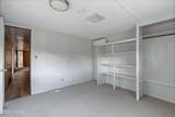1490 John Adams Street - Photo 34